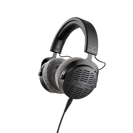 Beyerdynamic DT 900 Pro X - open studio headphones