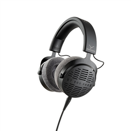 Beyerdynamic DT 900 Pro X - open studio headphones