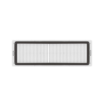 Xiaomi | Robot Vacuum-Mop/2Pro+/2Ultra/2C/X10+/S10+/X10/X20+/S20+/S40C Filter | BHR5326TY