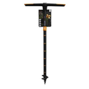 Perceuse Fiskars QuikDrill S 10 cm