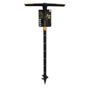 Perceuse Fiskars QuikDrill S 10 cm