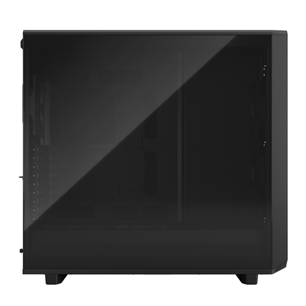 Fractal Design FDE Meshify 2 XL TG Light Tint
