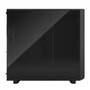 Fractal Design FDE Meshify 2 XL TG Light Tint-5