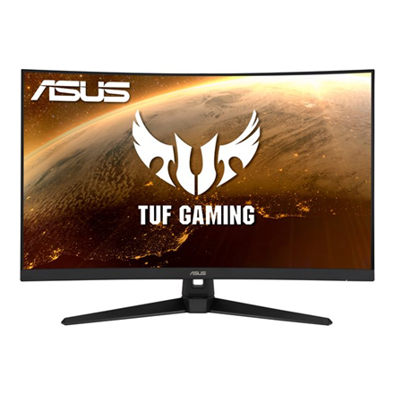 Monitor 31.5 cala VG328H1B 1500R 165Hz HDMI DSUB Głośnik