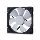Wentylator Dynamic X2 GP-12 PWM 120mm czarny