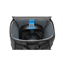 DELL Gaming Backpack 17/ batoh pro notebook/ až do 17"