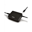 Lādētājs Port Power Supply 90W Type-C