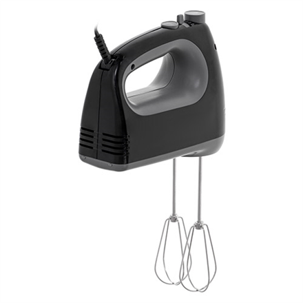 Hand mixer CAMRY CR4220b