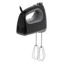 Hand mixer CAMRY CR4220b-4