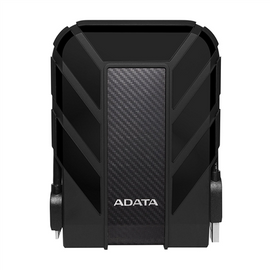 Disque dur externe ADATA HD710 Pro 2 To Noir