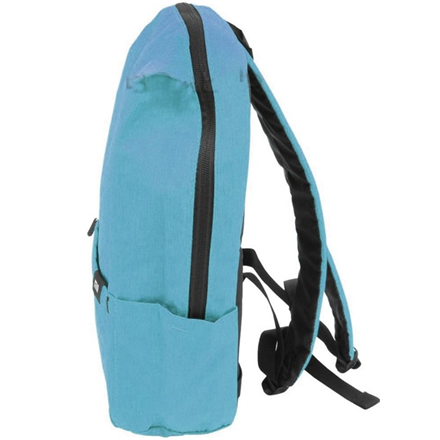 Xiaomi | Mi Casual Daypack | Sac à dos | Bleu vif | Bandoulière | Imperméable
