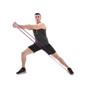 Power band SVELTUS 0570 Light