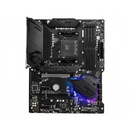 MSI MPG B550 Gaming Plus AMD B550 Socket AM4 ATX-2
