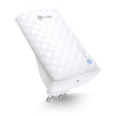 TP-LINK | Extender | RE190 | 802.11ac | 2.4GHz/5GHz | 300+433 Mbit/s | MU-MiMO No | no PoE | Antenna type 3 Omni-directional-2