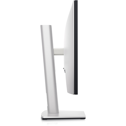 Moniteur Dell UltraSharp 24 USB-C Hub – U2422HE