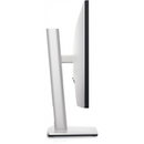 Moniteur Dell UltraSharp 24 USB-C Hub – U2422HE