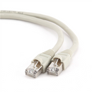 Gembird RJ45 Male - RJ45 Male 3m Grey-3