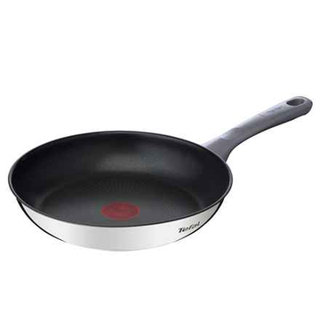 Poêle à frire Tefal Daily Cook G7300455 Poêle tout usage Ronde
