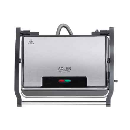 Gril électrique ADLER AD 3052