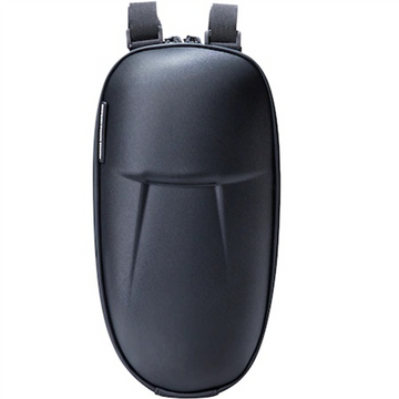 Xiaomi Electric Scooter Storage Bag, black
