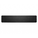 MSI Vigor WR01 Wrist Rest, Black | MSI | Vigor WR01 | Black | Wrist rest | N/A | N/A | Black-5