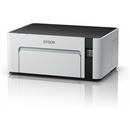 EPSON Imprimanta mono M1100 A4 32ppm 1440x720 USB-1