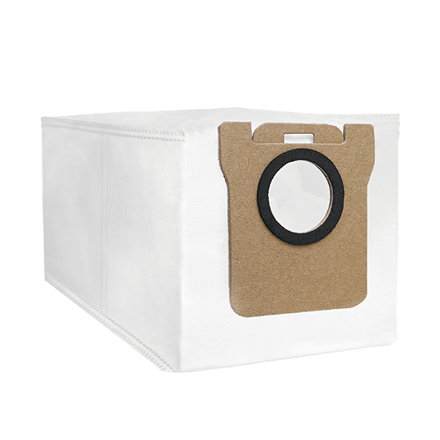 Xiaomi | Robot Vacuum X10+/X10/X20+/X20Pro/X20Max Disposable Bag | BHR6560GL