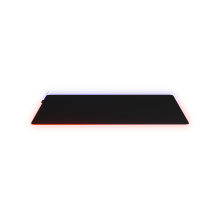 SteelSeries QcK Prism Cloth Mouse Pad 1220 X 590 X 4 mm