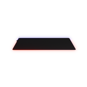 SteelSeries QcK Prism Cloth Mouse Pad 1220 X 590 X 4 mm - 0