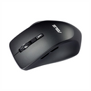 Asus WT425 Wireless mouse Black
