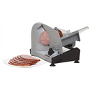 Camry CR 4702 Meat slicer, 200W | Camry | Food slicers | CR 4702 | Stainless steel | 200 W | 190 mm