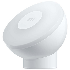 Xiaomi Mi Motion-Activated Night Light 2 Bluetooth