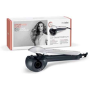Fer à friser BaByliss Curl Secret Optimum Noir chaud 25 W 2,5 m