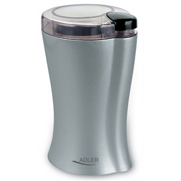 Coffee Grinder ADLER AD443
