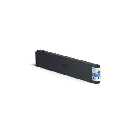 Epson WorkForce Enterprise | WF-C21000 | Cartouche d'encre | Cyan