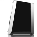 Enceintes Edifier R2000DB 2.0 120 W