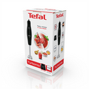 TEFAL | Blender | Turbomix HB1218 | Hand Blender | 350 W | Jar material Plastic | Jar capacity 0.8 L | Black-3