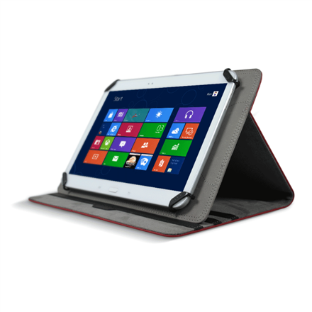 Étui pour tablette Port Muskoka Universal 10"