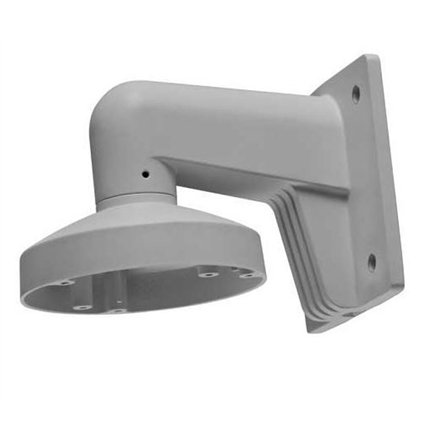 Hikvision Digital Technology DS-1272ZJ-110 security camera accessory Mount