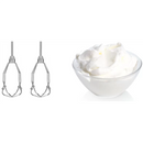 Mikser ręczny MFQ 4020-11