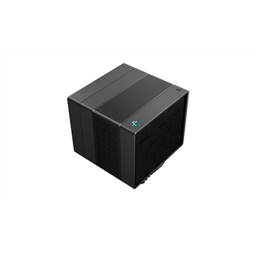 Deepcool | Fan CPU Cooler | ASSASSIN IV | Intel, AMD