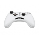 MSI | Manette de jeu | Force GC20 V2