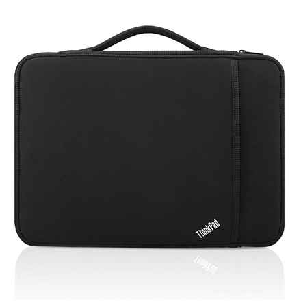 LENOVO ThinkPad 12inch Sleeve
