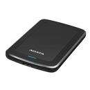 DashDrive HV300 4TB 2.5 USB3.1 Czarny-4