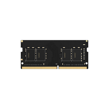 Lexar 8GB DDR4 3200 SODIMM 1.2V Speicher
