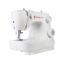 SINGER M2405 Mechanical sewing machine 70 W White-2