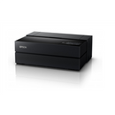 Epson Professional Photo Printer | SureColor SC-P700 | Inkjet | Colour | Inkjet Multifunctional Printer | A3+ | Wi-Fi | Black-3