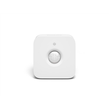 Smart Light|PHILIPS|Hue Motion Sensor|White|929003067501