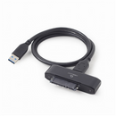 Adapter USB3.0 SATA 2.5 kompatybilny z GoFlex-1