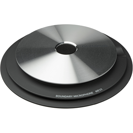 MICROPHONE Olympus ME-33 « V4571410E000 » (timbre vert 0,18 lei)